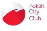 Polish City Club