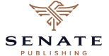Senate Publishing