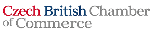 cbcc logo